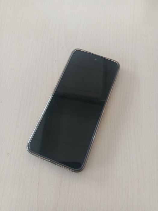 Redmi 13 6gb 128 gb srochno sotiladi