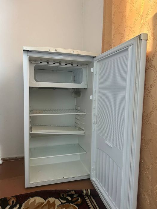 Продаётся холодильник норд
