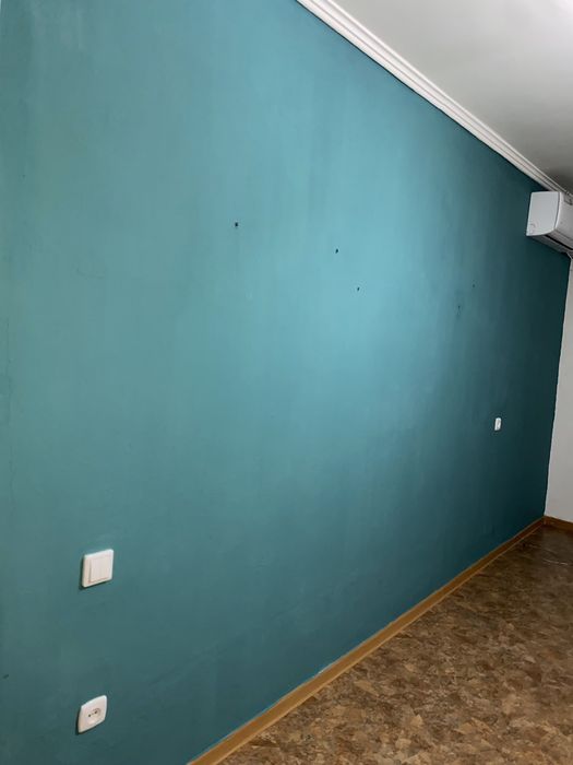 Краска 2.7 кг