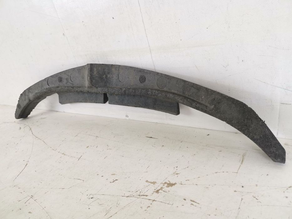 Absorbant Soc Bara Fata Maserati  Quattroporte 5 [2003 - 2008] Origina