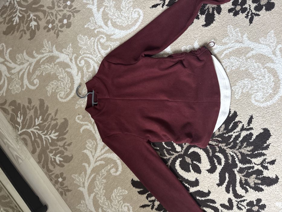 Одежда для девочки