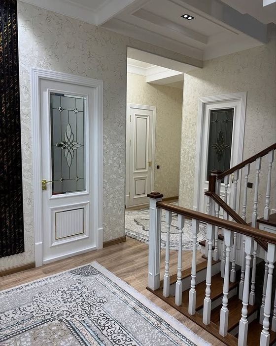 Мдф двери Mdf eshik mebil