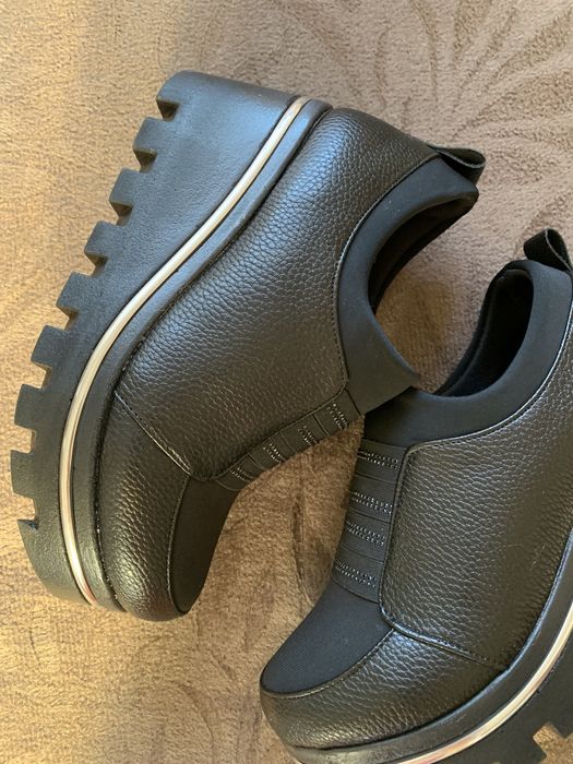 Красиви обувки