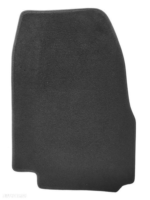 Covorase mocheta Ford ModeoMK4 2007-2014