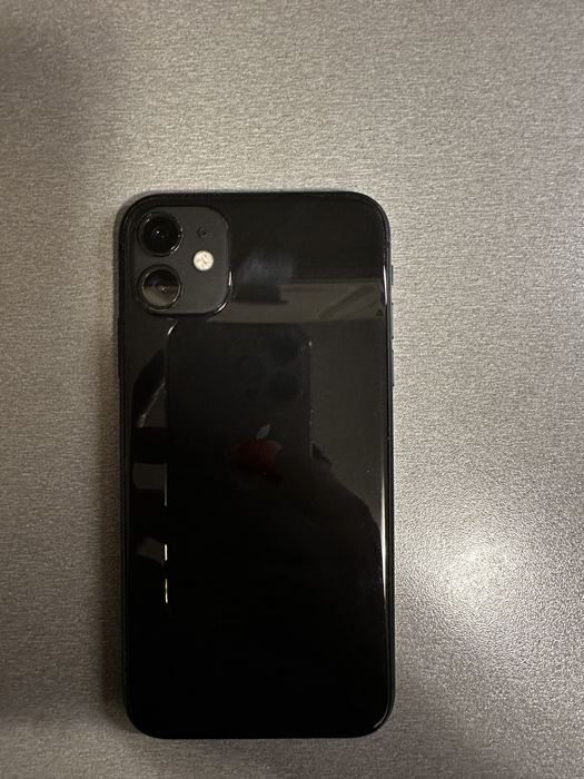 iPhone 11 64GB stare buna