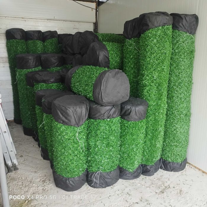 Декоративна мрежа,Жив плет,Ограда,Мрежа,Зелена мрежа