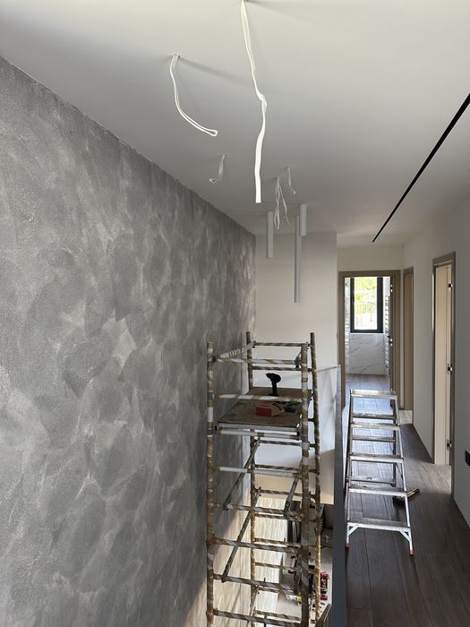 Електротехник