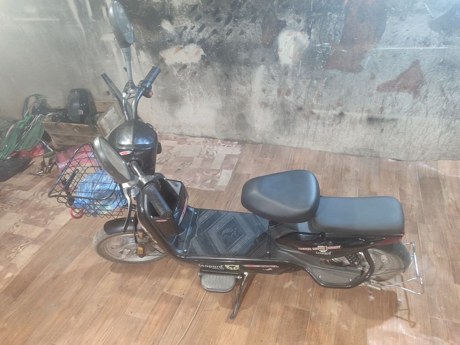 Продам или обмен на альфу