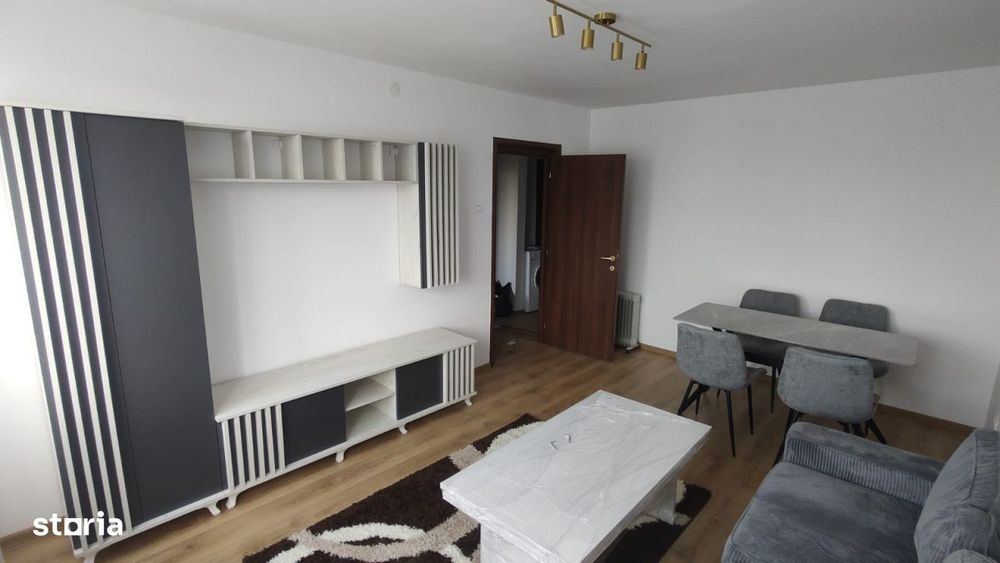 Apartament 3 camere bv TImisoara, Plaza Mall, Romancierilor Dr Taberei
