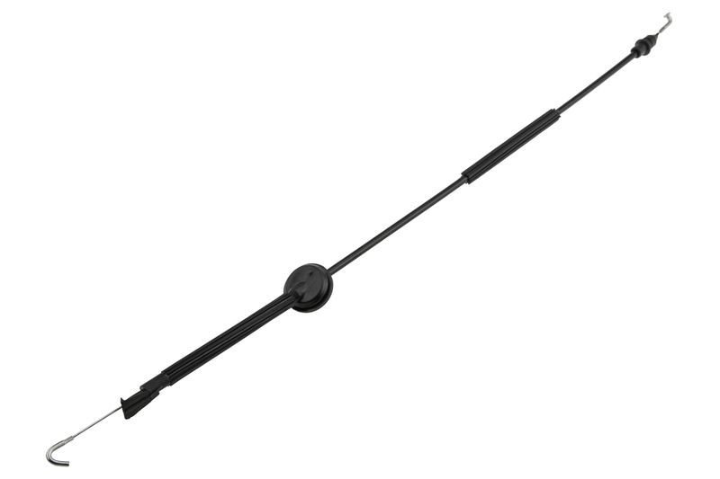 Жило за отваряне на предна врата, VW Passat B5 B.5, Skoda Superb