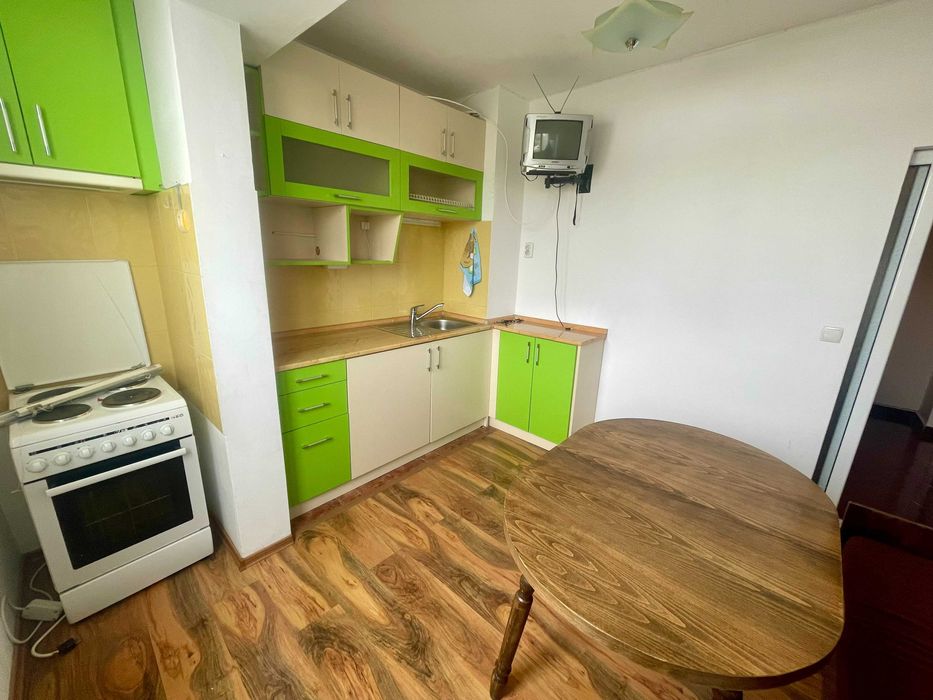 Продава се Двустаен апартамент в Габрово, Център - 61 кв.м за 861 €/кв.м - Снимка #1