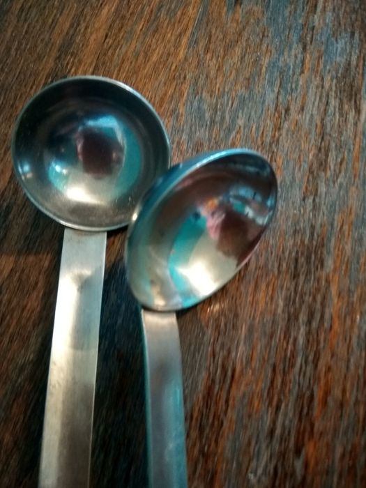 Продаются кулинарные половники