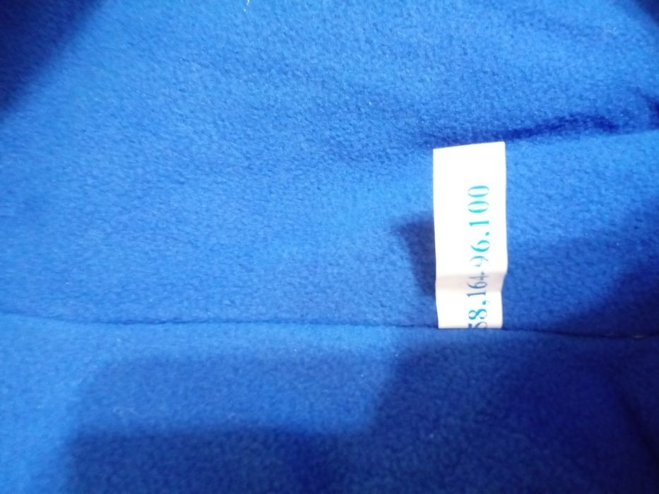 Продам зимнюю спец. одежду, новые резиновые сапаги. 40-41размер