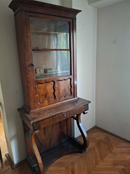 Mobilier bidermeier