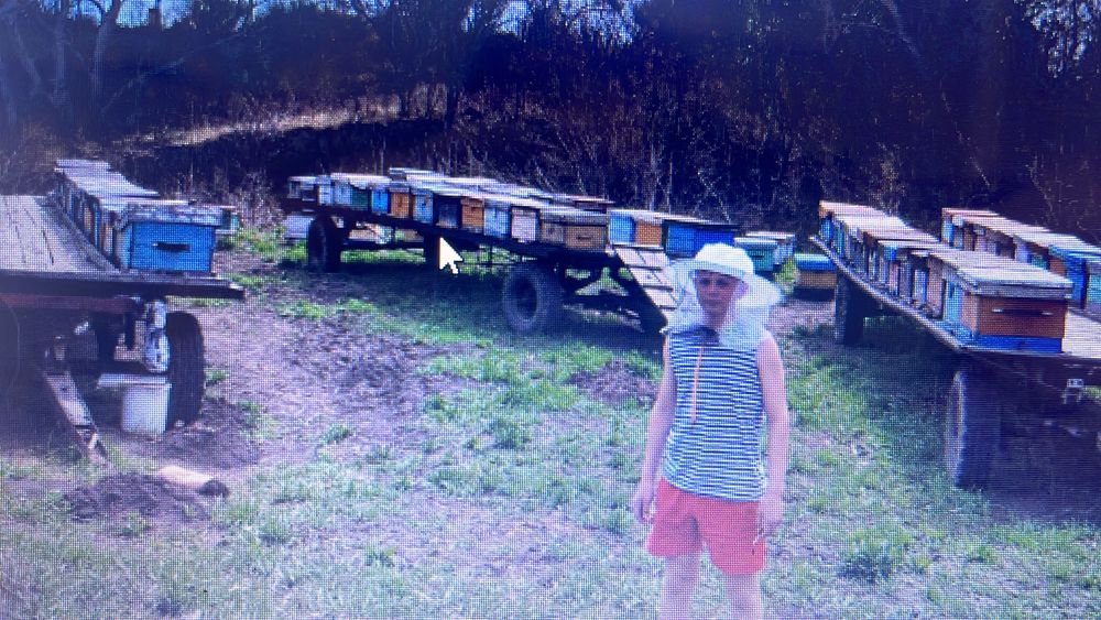 Продам телеги для перевозки пасики