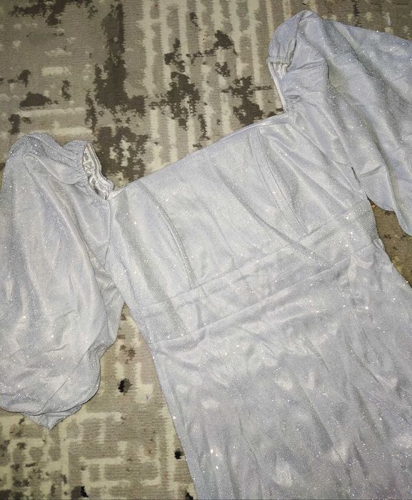 Женские платья размер М-Л