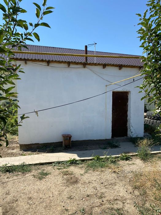 Продается дом срочно!!