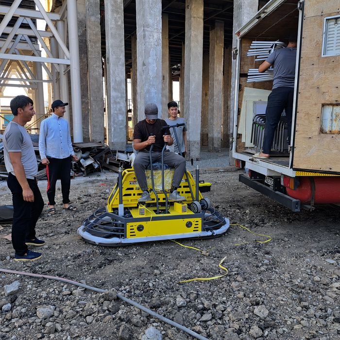 Styajka vertalyot, mazyka,shlipofka, lak, ibokset xizmatlarini qilamiz