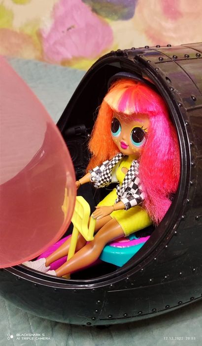 Lol самолёт лол на Ауэзова