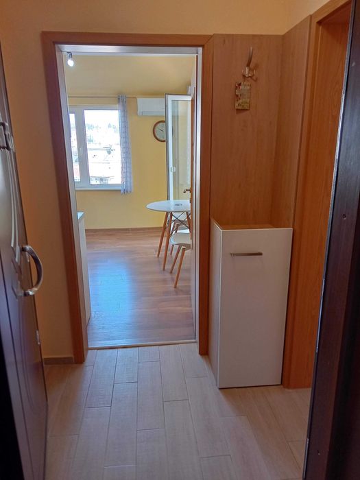 2-стаен ново стр акт16 от собственик