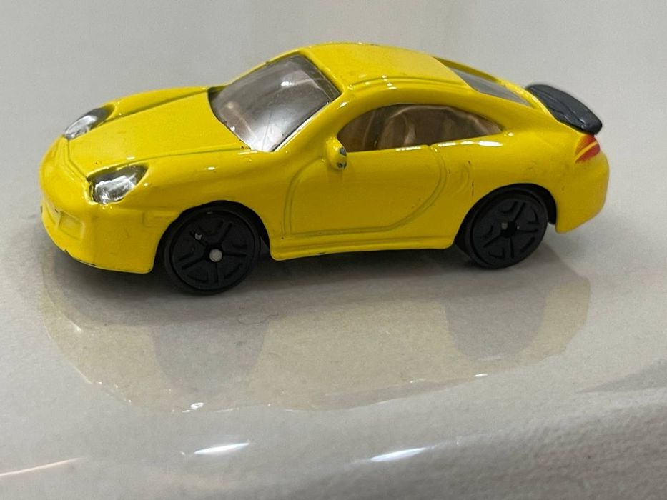 Porsche 911 carera  СРОЧНО ПРОДАМ