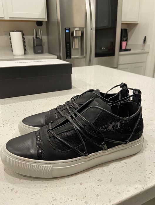 Tenisi Dsquared2