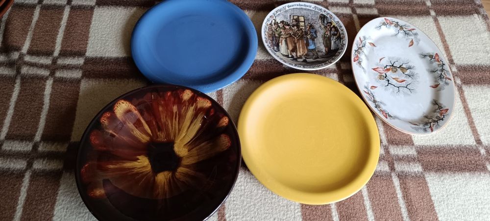 Продам для интерьера керамика