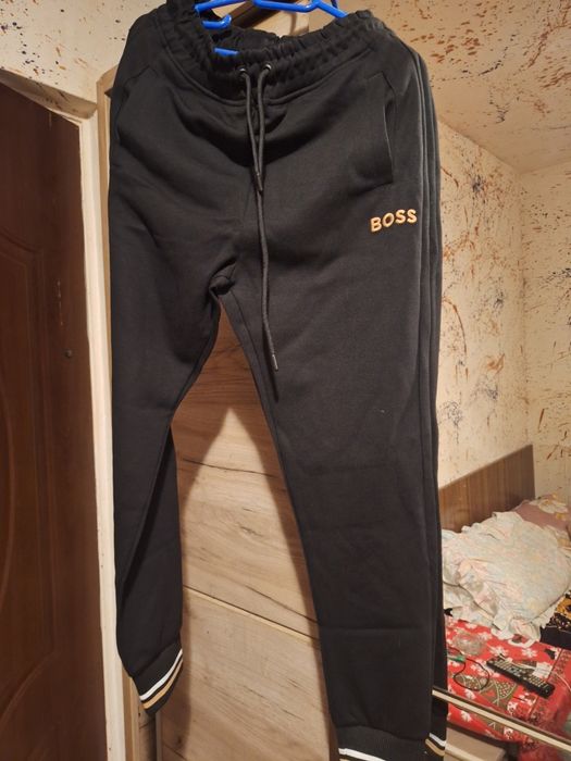 Treninguri 1 la 1 noi nouțe