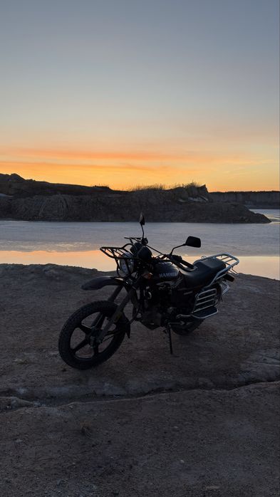 Продаеться hammer 200