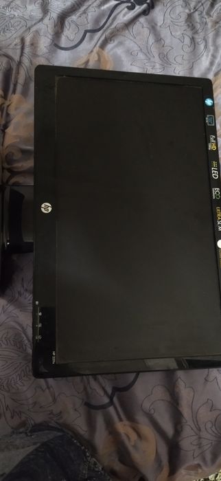 Продам недорого мониторы