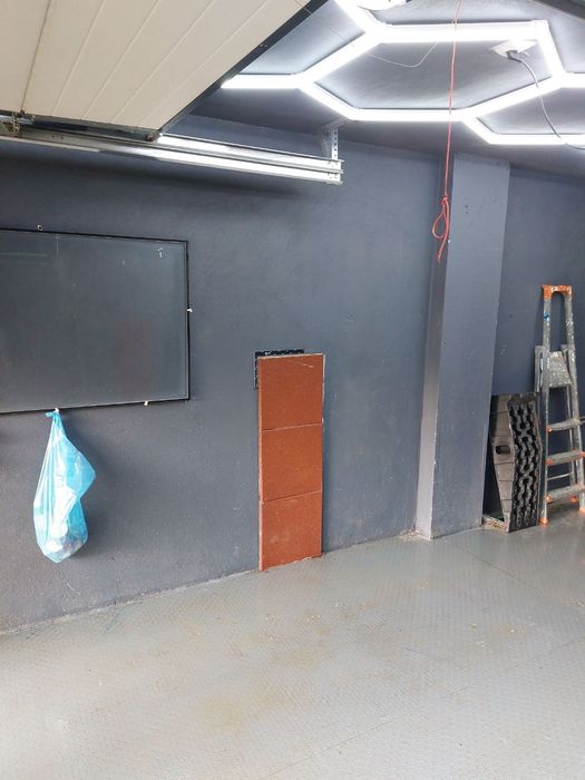 Дава се под наем Гараж / Паркомясто в София, Люлин 9 - 26 кв.м за 178.5 € - Снимка #2