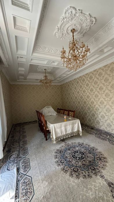 Истирохат 11 сотик