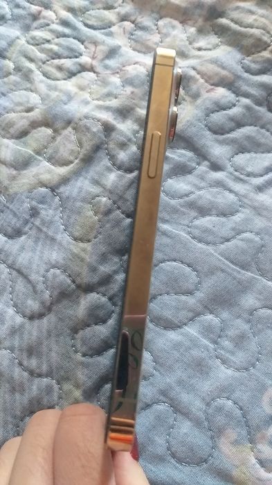 IPhone 13 Pro 256 ГБ