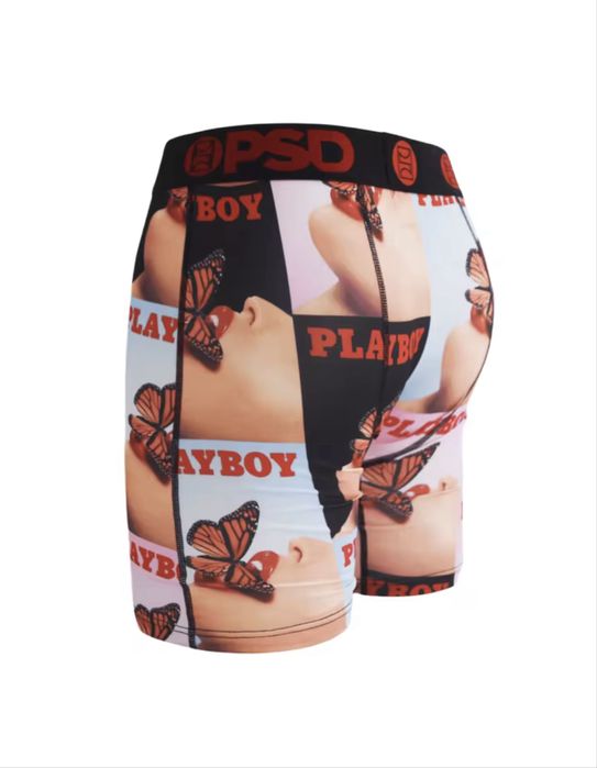 PSD Боксерки Оригинални