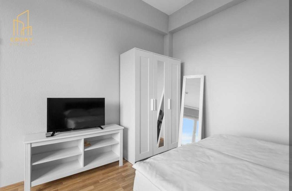 Дава се под наем Двустаен апартамент в София, Бъкстон - 56 кв.м за 700 € - Снимка #2