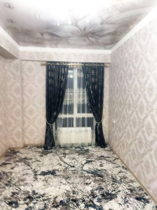 Квартира ижарага