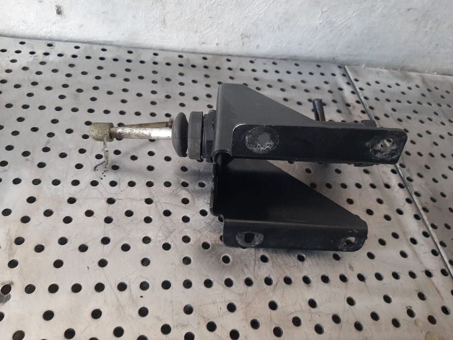pompa ambreiaj 2.3 hpi f1ae0481b  iveco daily 3 euro 3