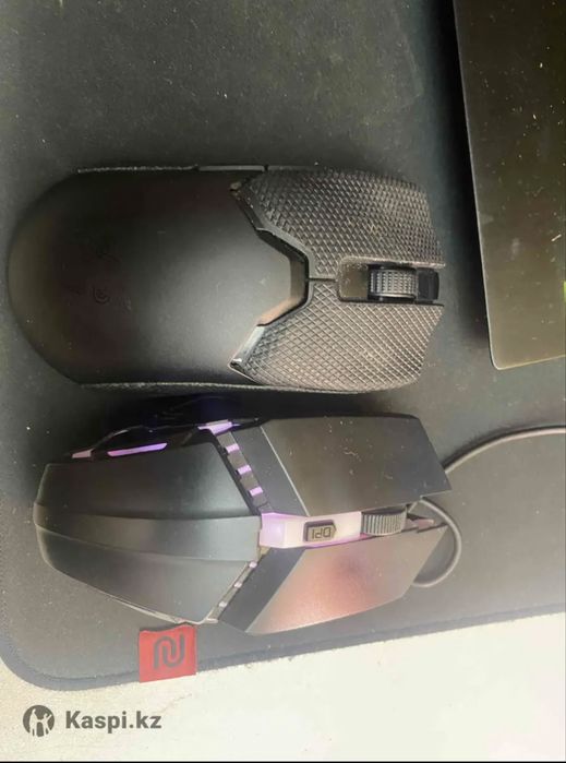 hp omen-15 нутбук