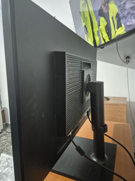 Monitor Samsung Gaming