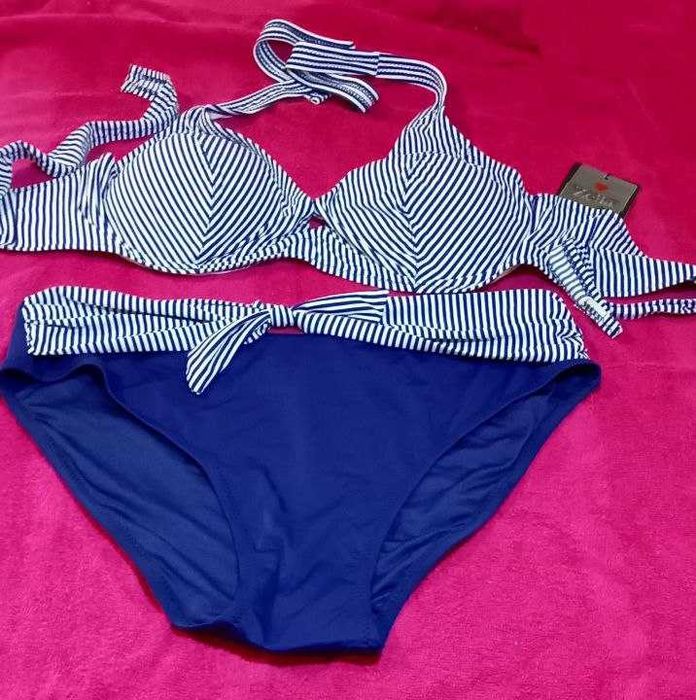 Продам. Новый. Купальник Zella Размер 52 -54