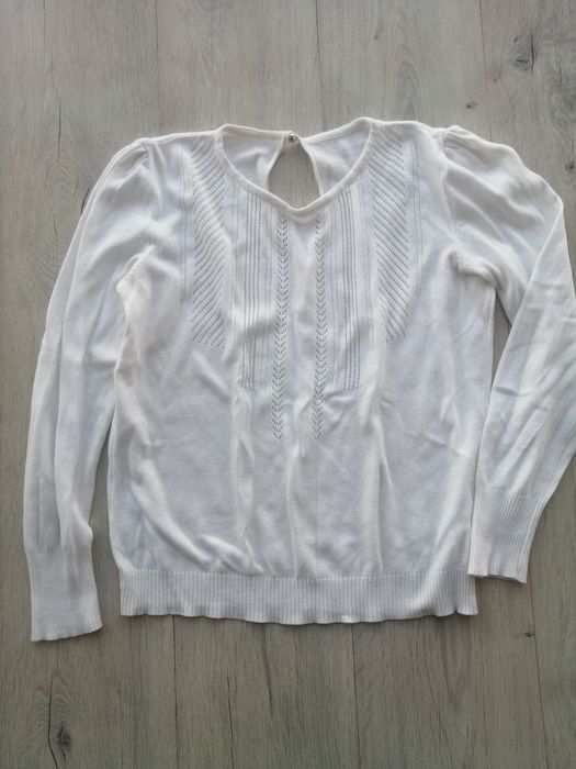 женские вещи 46 р