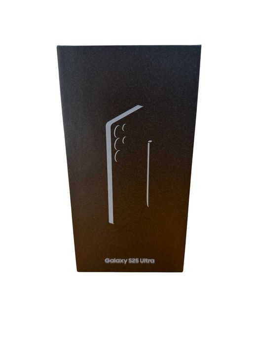 Samsung S25 Ultra  - 512 GB Memorie - SIGILAT - Cashbook Amanet BV