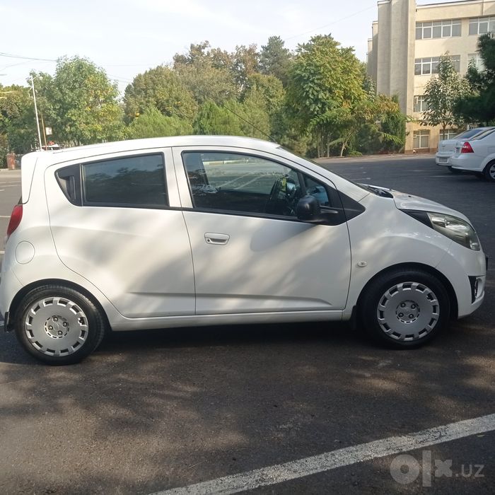 Олдин укиб кейин, уйлаб тел кили бекорга безовта килманг.