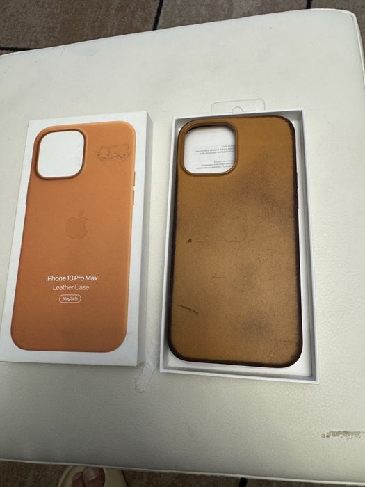 Лот от кейсове за Iphon 13pro max