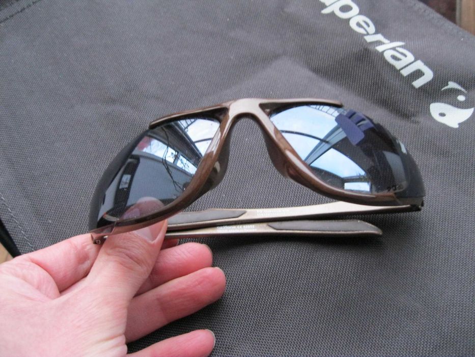 Слънчеви очила Quechua