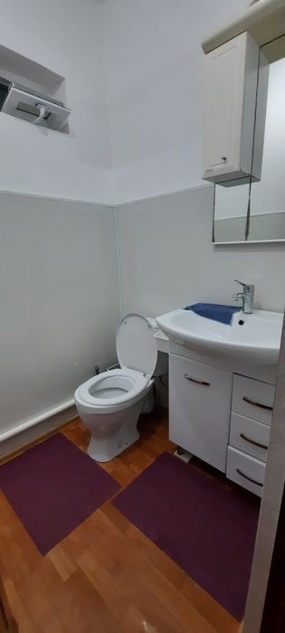 Аренда времянки долгосрочна