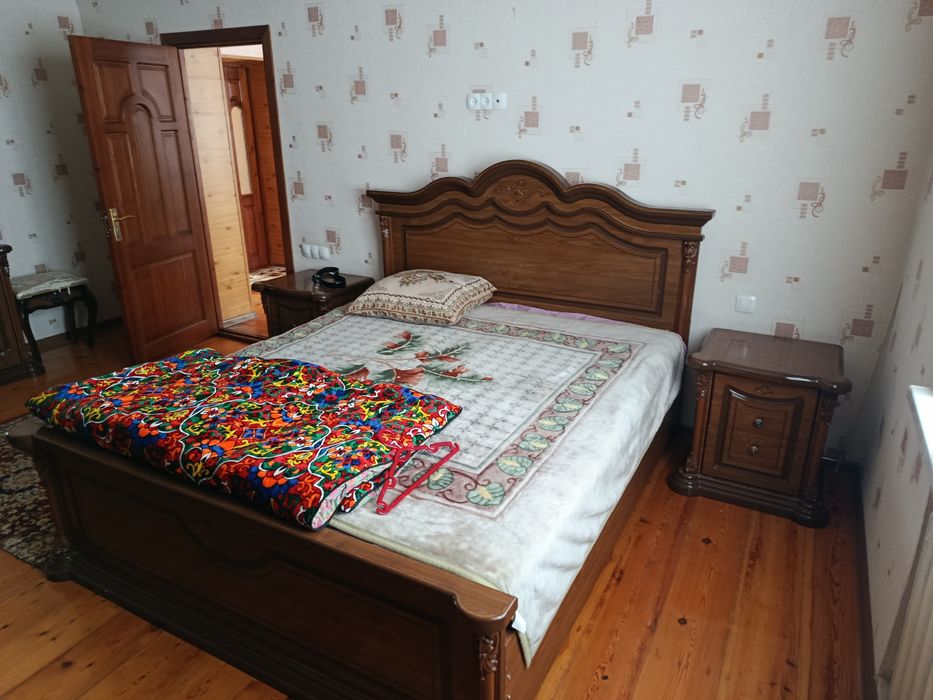 B/U mebel rasmdegi hammasi