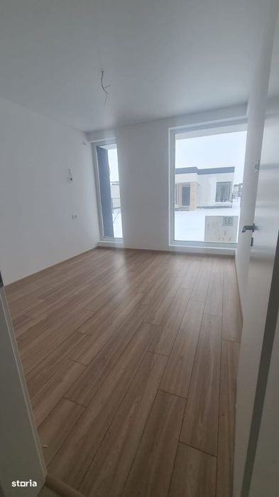 Casa de vanzare - Comuna Berceni/Vidra