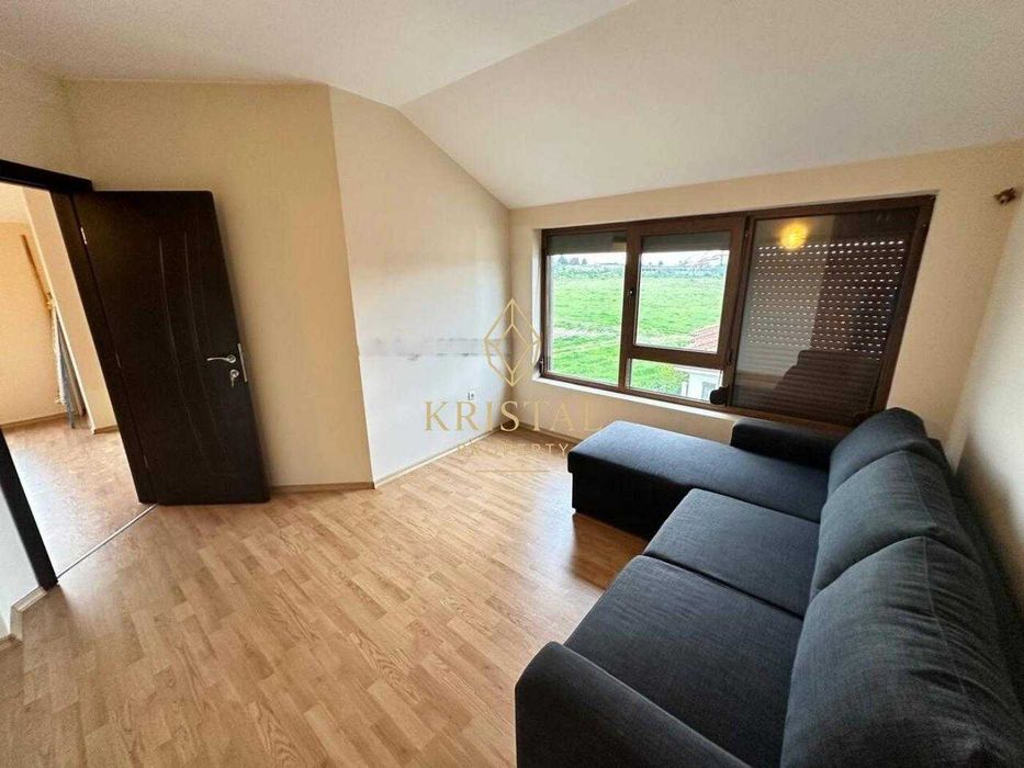 Продава се Двустаен апартамент в с. Равда, Област Бургас - 60 кв.м за 1225 €/кв.м - Снимка #7