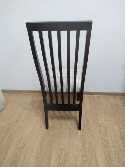 Продам срочно для дома!